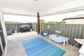 Property photo of 1/69 Clearwater Circuit Bli Bli QLD 4560