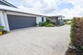 Property photo of 1/69 Clearwater Circuit Bli Bli QLD 4560