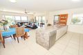 Property photo of 1/69 Clearwater Circuit Bli Bli QLD 4560