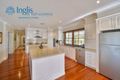 Property photo of 1 Willis Road Grasmere NSW 2570
