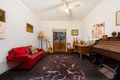 Property photo of 16 Rome Street Coorparoo QLD 4151