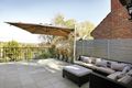 Property photo of 23 Beauview Parade Ivanhoe East VIC 3079