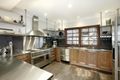 Property photo of 23 Beauview Parade Ivanhoe East VIC 3079