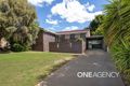 Property photo of 6 Patey Close Ashmont NSW 2650