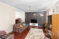 Property photo of 6 Patey Close Ashmont NSW 2650