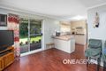 Property photo of 6 Patey Close Ashmont NSW 2650