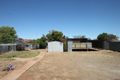 Property photo of 7 Short Street Ganmain NSW 2702