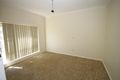 Property photo of 7 Short Street Ganmain NSW 2702