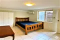 Property photo of 5 Chadford Street Macgregor QLD 4109