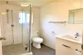 Property photo of 5 Chadford Street Macgregor QLD 4109