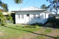 Property photo of 25 Marmion Street Mannering Park NSW 2259