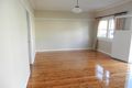 Property photo of 25 Marmion Street Mannering Park NSW 2259