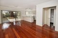 Property photo of 5/52-54 Dobson Crescent Baulkham Hills NSW 2153