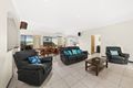 Property photo of 184 Blossom Park Drive Mill Park VIC 3082