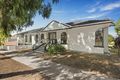 Property photo of 184 Blossom Park Drive Mill Park VIC 3082