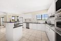 Property photo of 184 Blossom Park Drive Mill Park VIC 3082