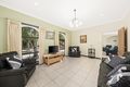 Property photo of 184 Blossom Park Drive Mill Park VIC 3082