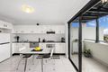 Property photo of 3/95 Edwin Street Croydon NSW 2132