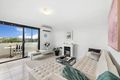 Property photo of 3/95 Edwin Street Croydon NSW 2132