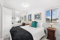 Property photo of 3/95 Edwin Street Croydon NSW 2132