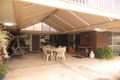 Property photo of 24 Beavis Court Gumeracha SA 5233