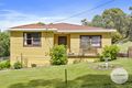 Property photo of 9 Millhouses Road Longley TAS 7150