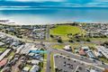 Property photo of 61 Bass Highway Somerset TAS 7322