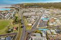 Property photo of 61 Bass Highway Somerset TAS 7322