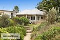Property photo of 1/226 The Esplanade Umina Beach NSW 2257