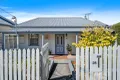 Property photo of 28 Lansdowne Crescent West Hobart TAS 7000