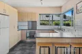 Property photo of 28 Lansdowne Crescent West Hobart TAS 7000
