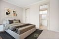 Property photo of 2/1094 Heatherton Road Noble Park VIC 3174