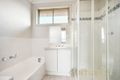 Property photo of 2/1094 Heatherton Road Noble Park VIC 3174