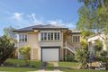 Property photo of 9 Eltham Street Kedron QLD 4031