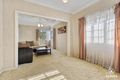 Property photo of 9 Eltham Street Kedron QLD 4031