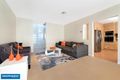 Property photo of 91/121 Thynne Street Bruce ACT 2617