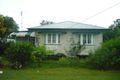 Property photo of 16 Whittle Street Gatton QLD 4343