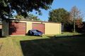 Property photo of 52 Rumsey Drive Raceview QLD 4305