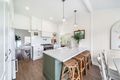 Property photo of 76 Young Road North Deep Creek QLD 4570