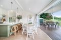 Property photo of 76 Young Road North Deep Creek QLD 4570