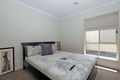 Property photo of 12 Raymond Street Lalor VIC 3075