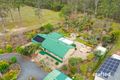 Property photo of 62-64 Jackeroo Court Flagstone QLD 4280