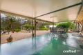 Property photo of 62-64 Jackeroo Court Flagstone QLD 4280