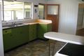 Property photo of 64 Branch Creek Road Dalby QLD 4405