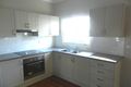 Property photo of 25 Marmion Street Mannering Park NSW 2259