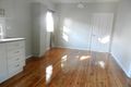 Property photo of 25 Marmion Street Mannering Park NSW 2259