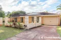 Property photo of 17 Nicholson Loop Bateman WA 6150