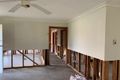 Property photo of 27 Baker Crescent Mooroopna VIC 3629