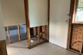 Property photo of 27 Baker Crescent Mooroopna VIC 3629