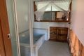 Property photo of 27 Baker Crescent Mooroopna VIC 3629